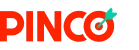 Logo www.storychurchatlanta.com